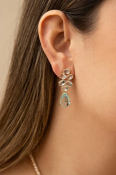 aro-enchapado-piedra-natural