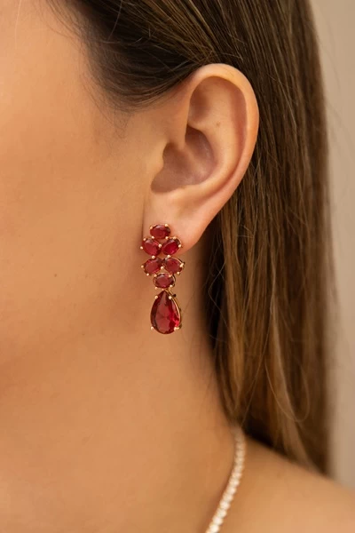 aro-enchapado-piedra-natural