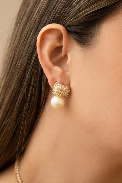 aro-enchapado-perla-y-circones