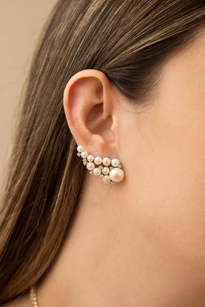 aro-rodinada-trepador-con-perla-y-circones