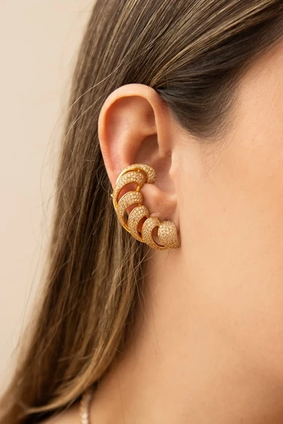 aro-enchapado-trepador-con-circones