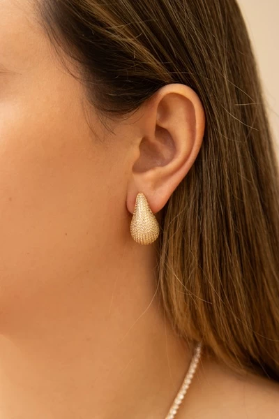 aro-enchapado-gota-con-circones