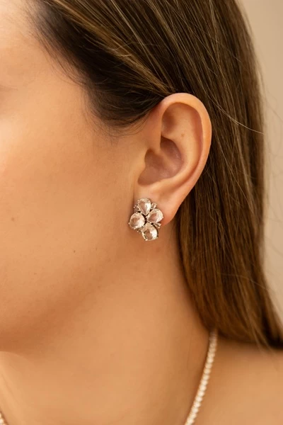 aro-rodinado-circon-gota