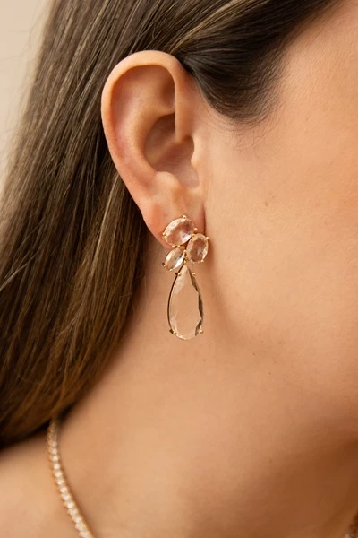 aro-enchapado-piedra-natural