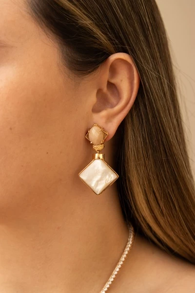 aro-enchapado-piedra-natural-y-nacar