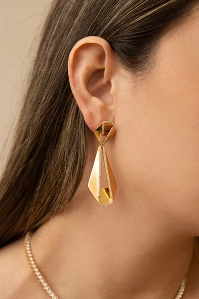 aro-enchapado-colgante-con-circones