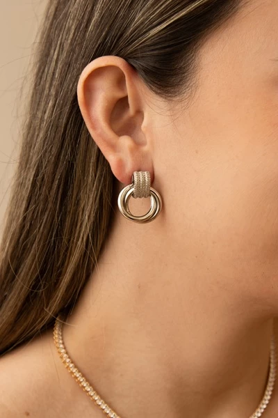 aro-rodinado-circulo-doble-con-circones