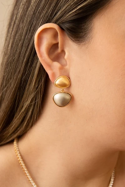 aro-enchapado-y-rodinado-satinado