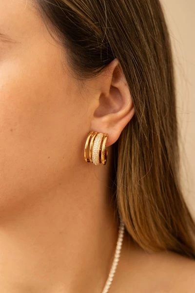 aro-enchapado-media-argolla-con-circones