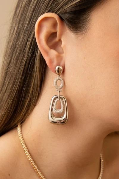 aro-rodinado-colgante-con-circones