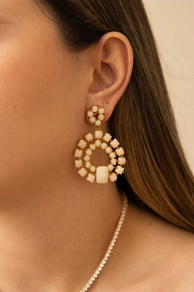 aro-enchapado-colgante