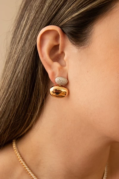 aro-enchapado-ovalado-con-circones