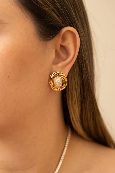 aro-enchapado-ovalado-con-circones