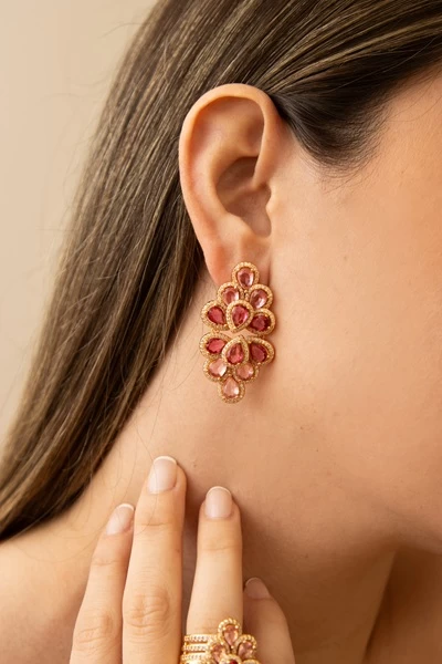 aro-enchapado-con-circones-rosas