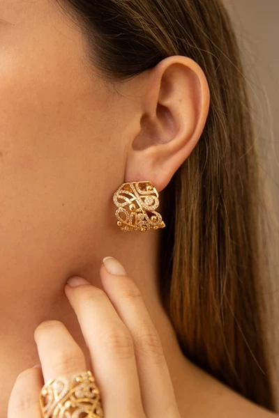 aro-enchapado-con-circones