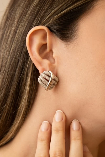 aro-rodinado-con-circones