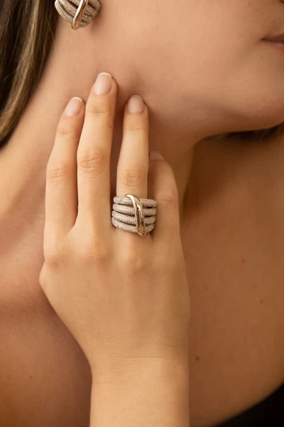 anillo-rodinado-con-circones