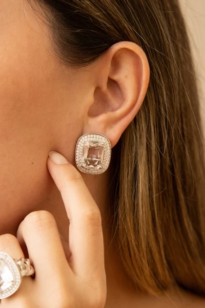 aro-rodinado-rectangular-con-circones