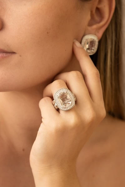 anillo-rodinado-rectangular-con-circones