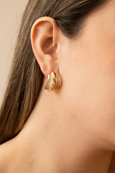 aro-enchapado-media-argolla