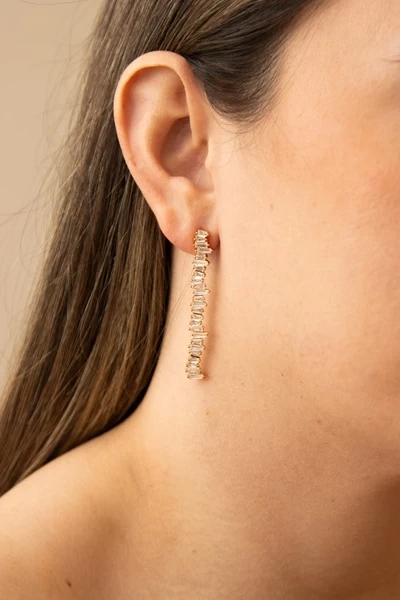 aro-enchapado-colgante-con-circones