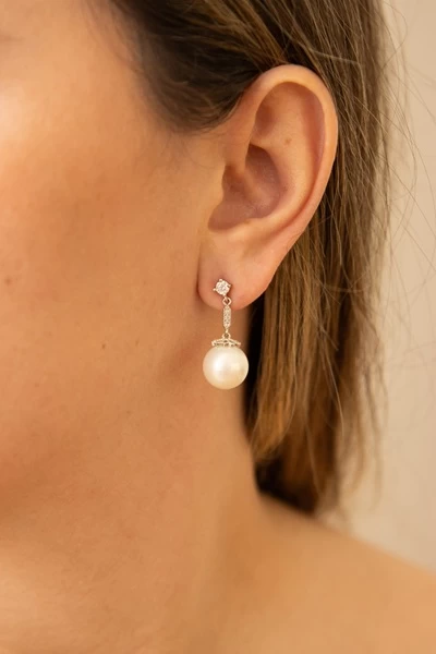 aro-rodinado-con-perlas