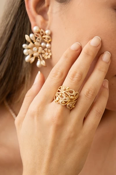 anillo-enchapado-con-circones