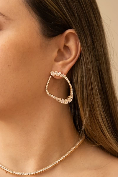 aro-enchapado-con-circones