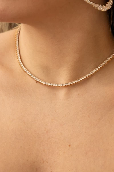 collar-enchapado-con-circones