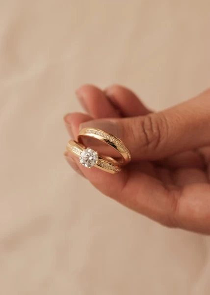 anillo-oro-05