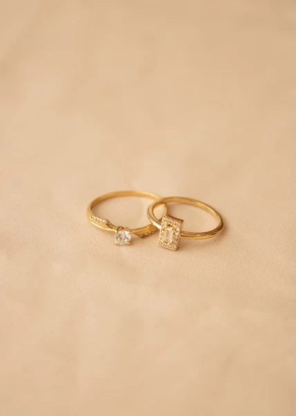 anillo-oro-06