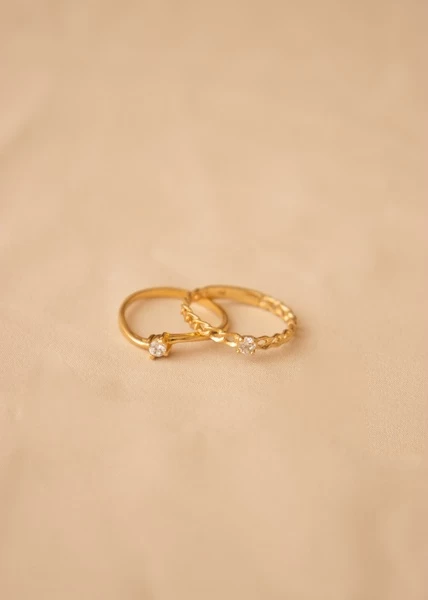 anillo-oro-08