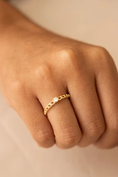 anillo-oro-08