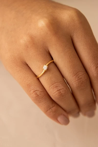 anillo-oro-08