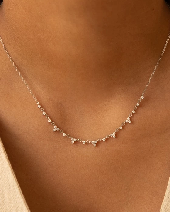 cadena-rodinada-con-varios-circones