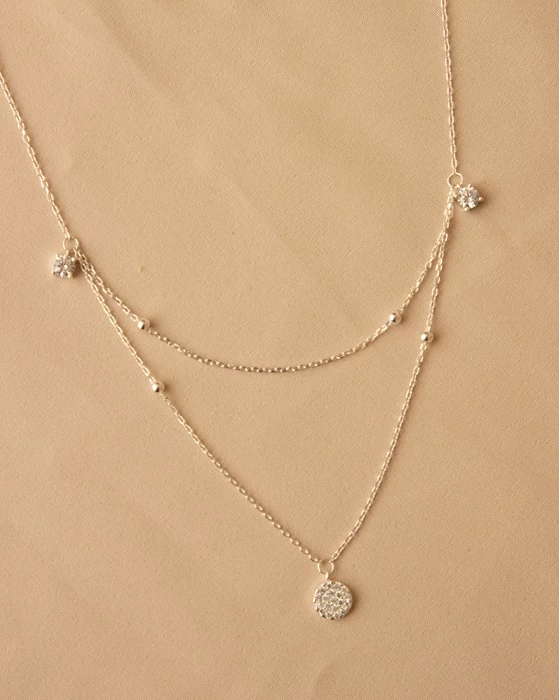 cadena-de-plata-doble-con-circones