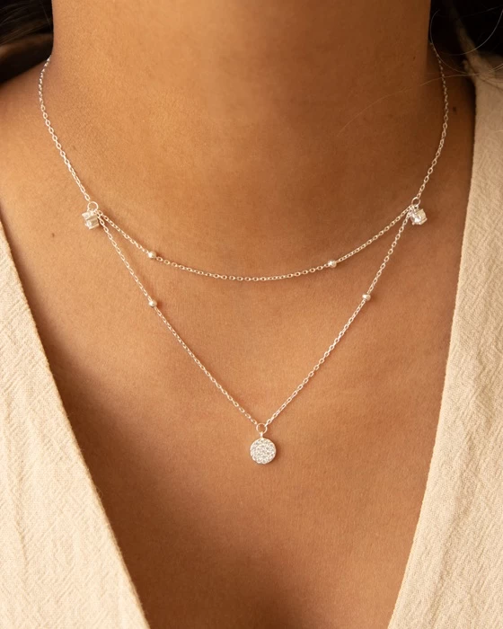 cadena-de-plata-doble-con-circones