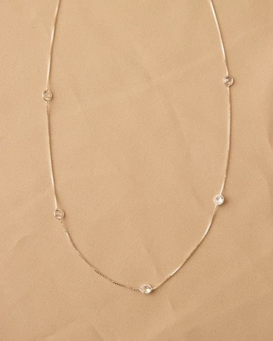 cadena-de-plata-con-circones