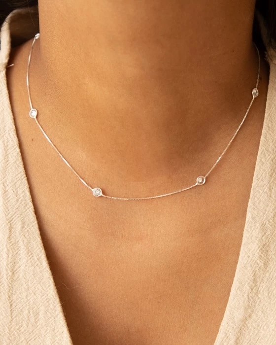 cadena-de-plata-con-circones