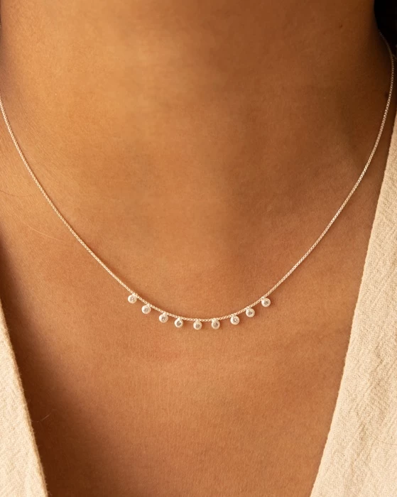 cadena-de-plata-con-circones