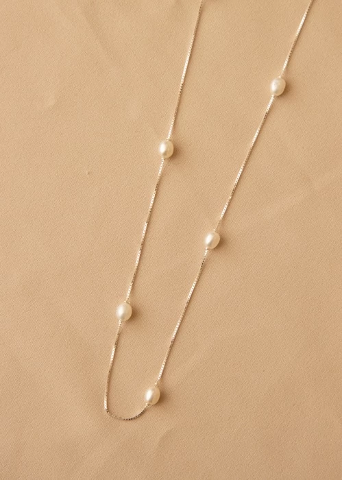 cadena-de-plata-con-perla