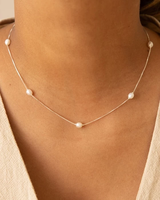 cadena-de-plata-con-perla