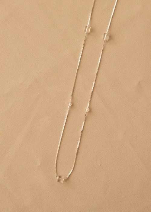 cadena-de-plata-con-cristal