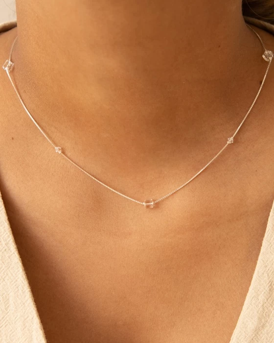 cadena-de-plata-con-cristal