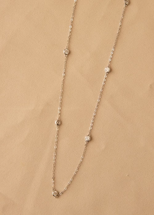 cadena-rodinada-con-circones