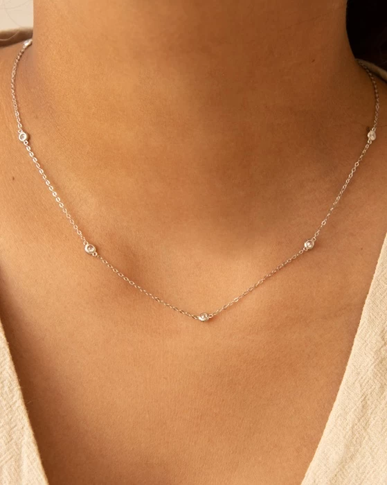 cadena-rodinada-con-circones