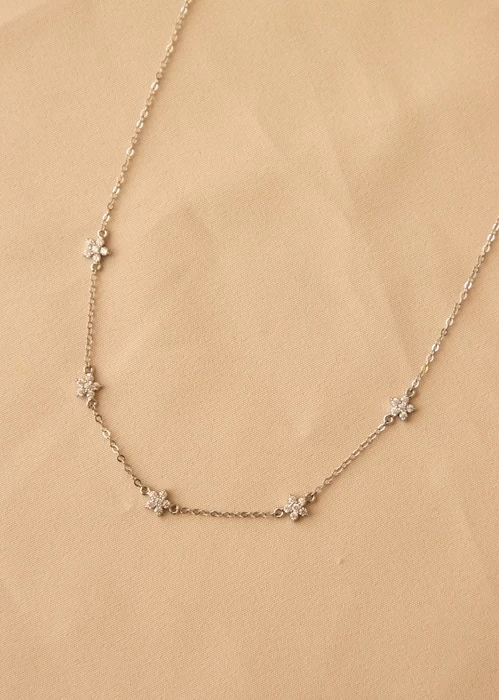 cadena-rodinada-con-flores-de-circones