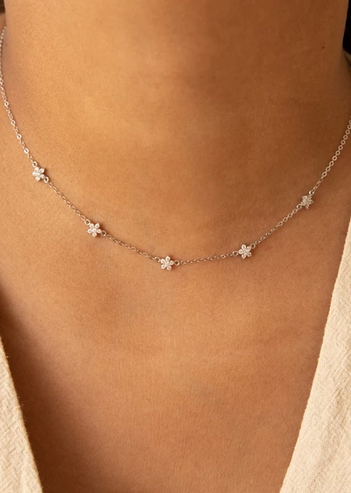 cadena-rodinada-con-flores-de-circones