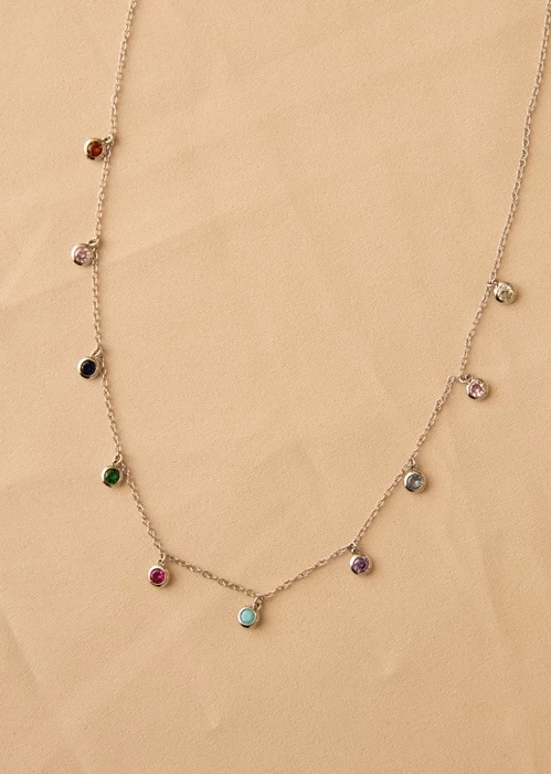 cadena-rodinada-circones-de-colores