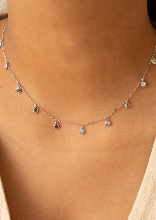 cadena-rodinada-circones-de-colores